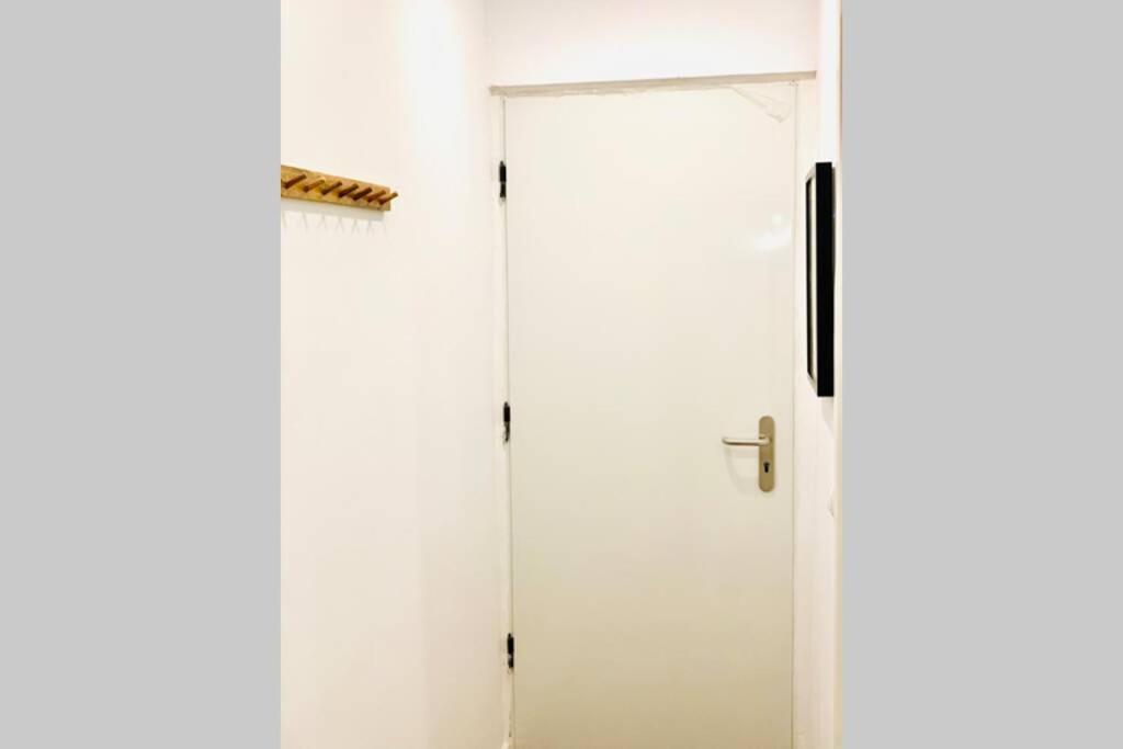 טורמולינוס Begonia Studio 119 מראה חיצוני תמונה