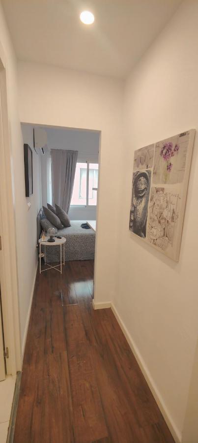 טורמולינוס Begonia Studio 119 מראה חיצוני תמונה