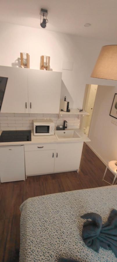 טורמולינוס Begonia Studio 119 מראה חיצוני תמונה